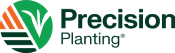 Precision Planting for sale in Flanagan, IL